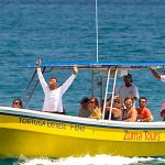 Boat-Arriving-at-Montezuma