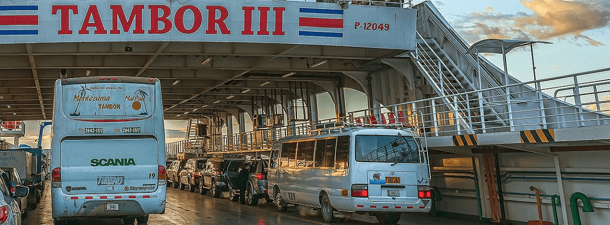 Bus-inside-Tambor-Ferry