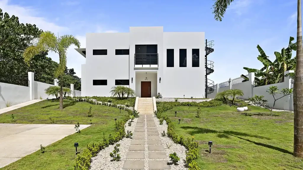 Casa Corales Dreams Transportation Services