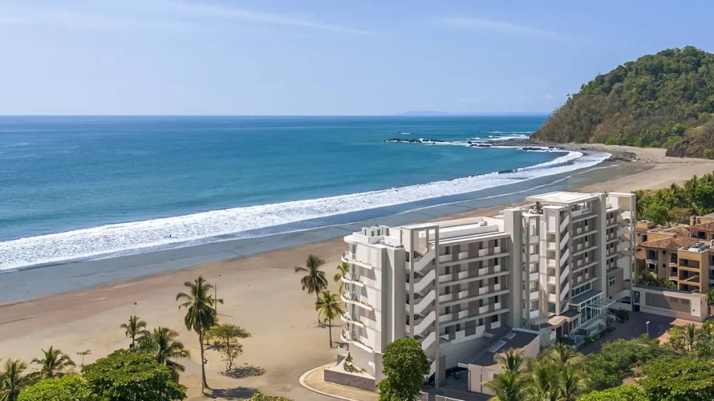 Clarita's Beach Bar & Resort Transportation Services