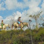 Horseback-Riding-at-Malpais