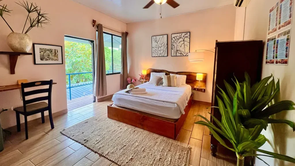 Kikazaru Boutique Hotel Transportation Services