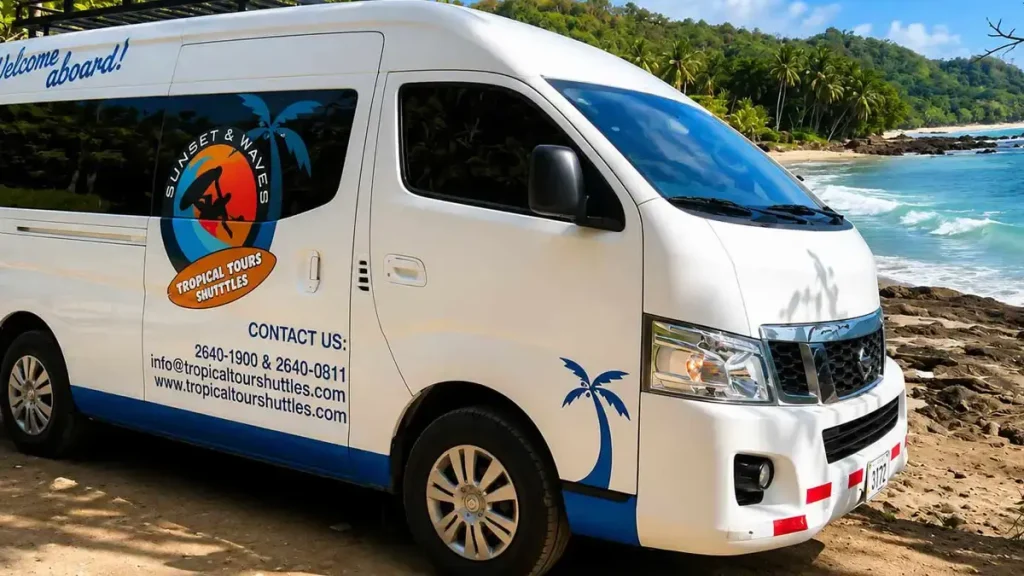Monteverde-Hotel-Transportation