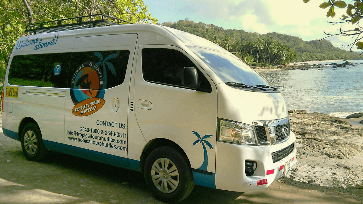 montezuma-transportation-service