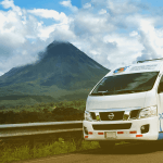 tropical-tours-shuttles-and-transportation-services-in-guanacaste